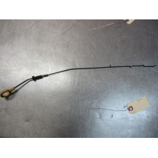 04Y013 Engine Oil Dipstick  From 2004 NISSAN MAXIMA  3.5
